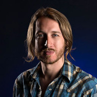 Mark Robbins