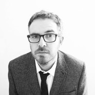 Simon Collison