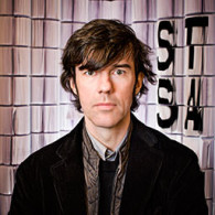 Stefan Sagmeister