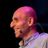 Vitaly Friedman