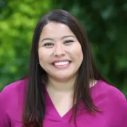 Photo of Maribel Mullins