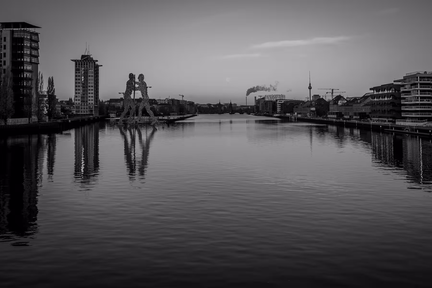 Photo taken at beyond tellerrand in Berlin 2019 by Florian Ziegler