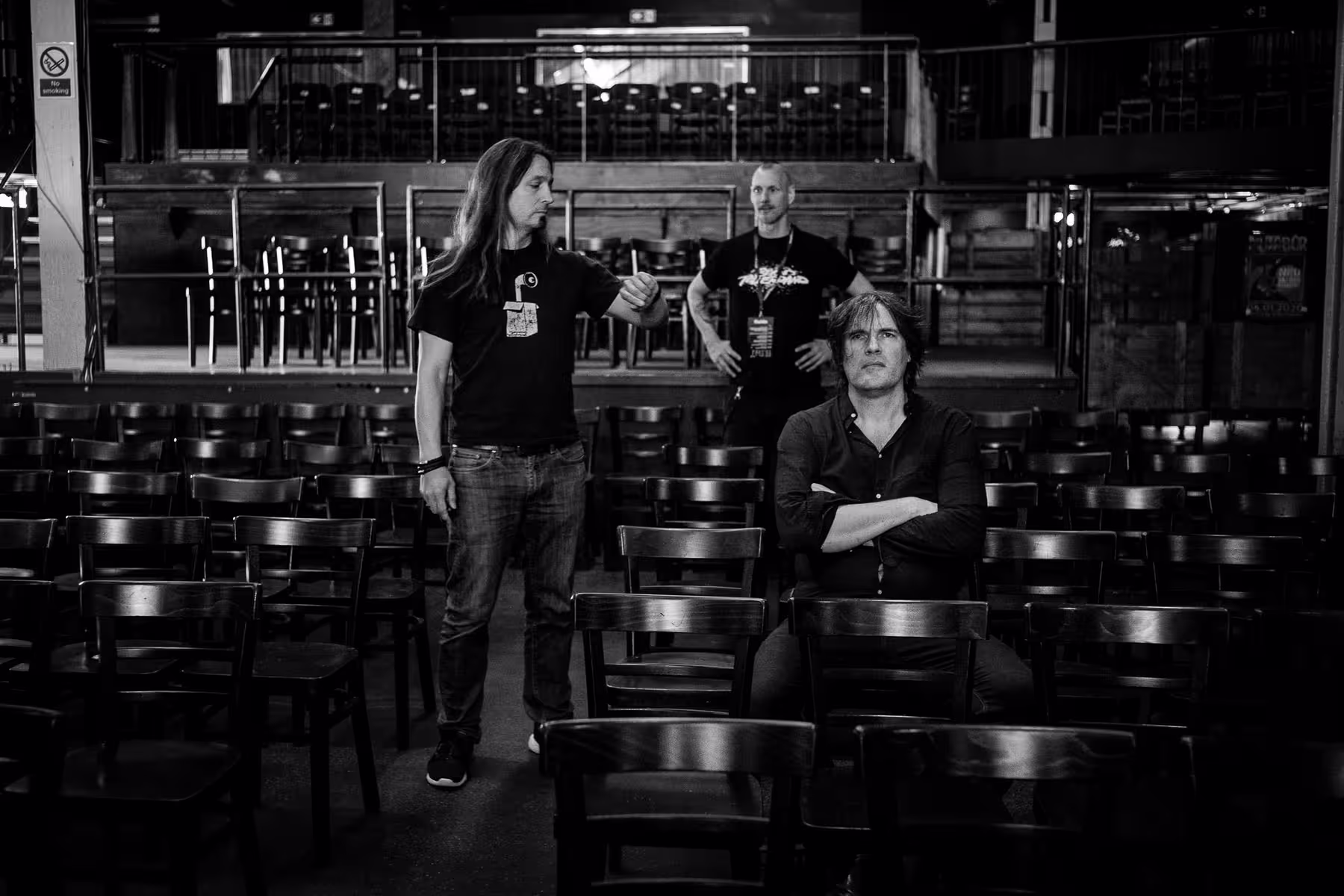 Photo taken at beyond tellerrand in Berlin 2019 by Florian Ziegler