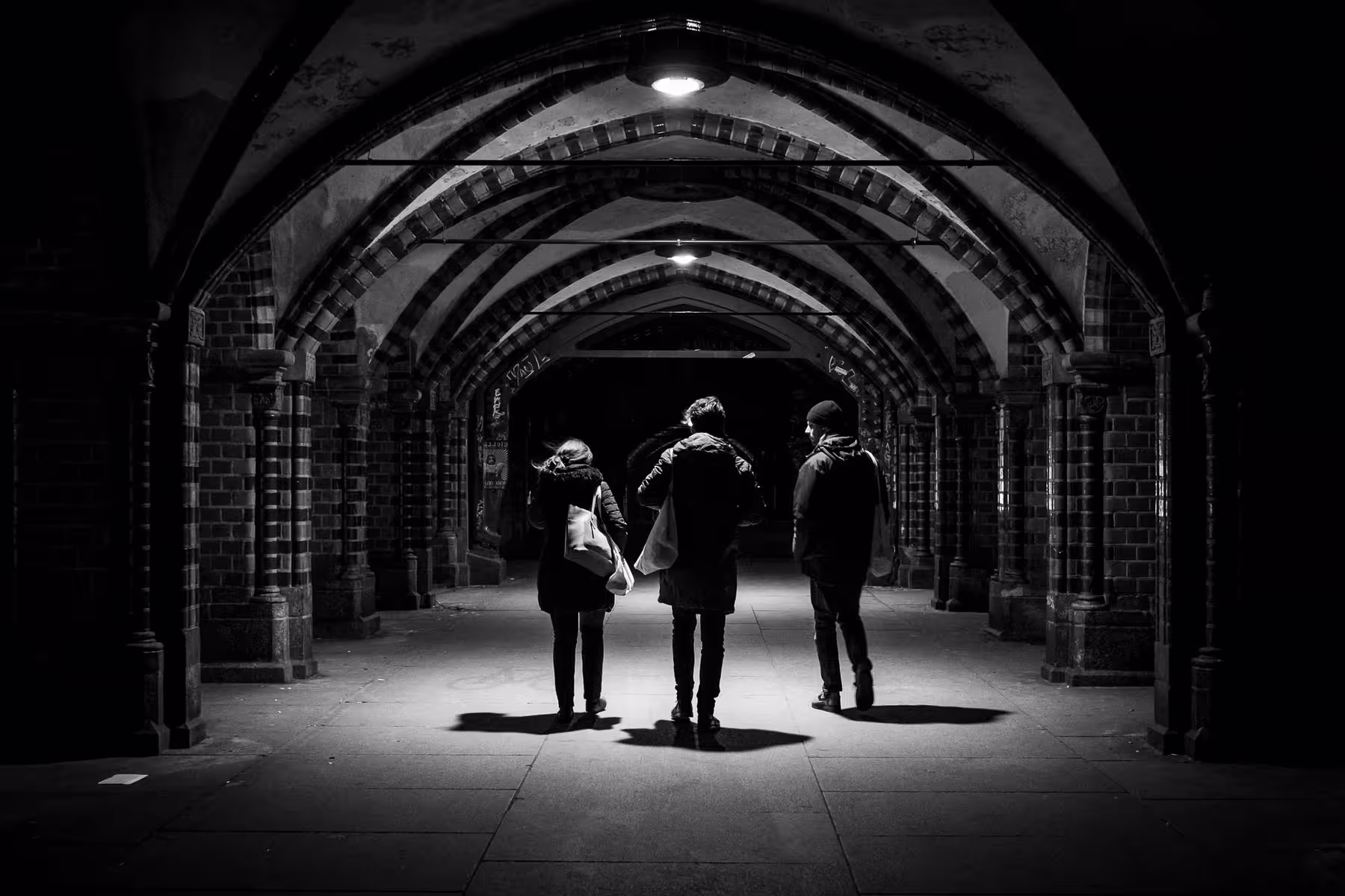 Photo taken at beyond tellerrand in Berlin 2019 by Florian Ziegler