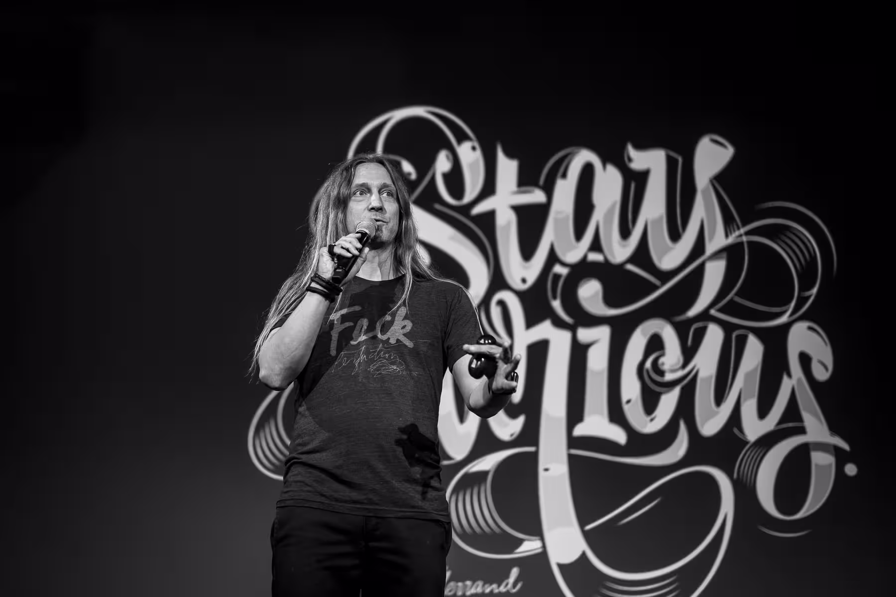 Photo taken at beyond tellerrand in Berlin 2022 by Florian Ziegler