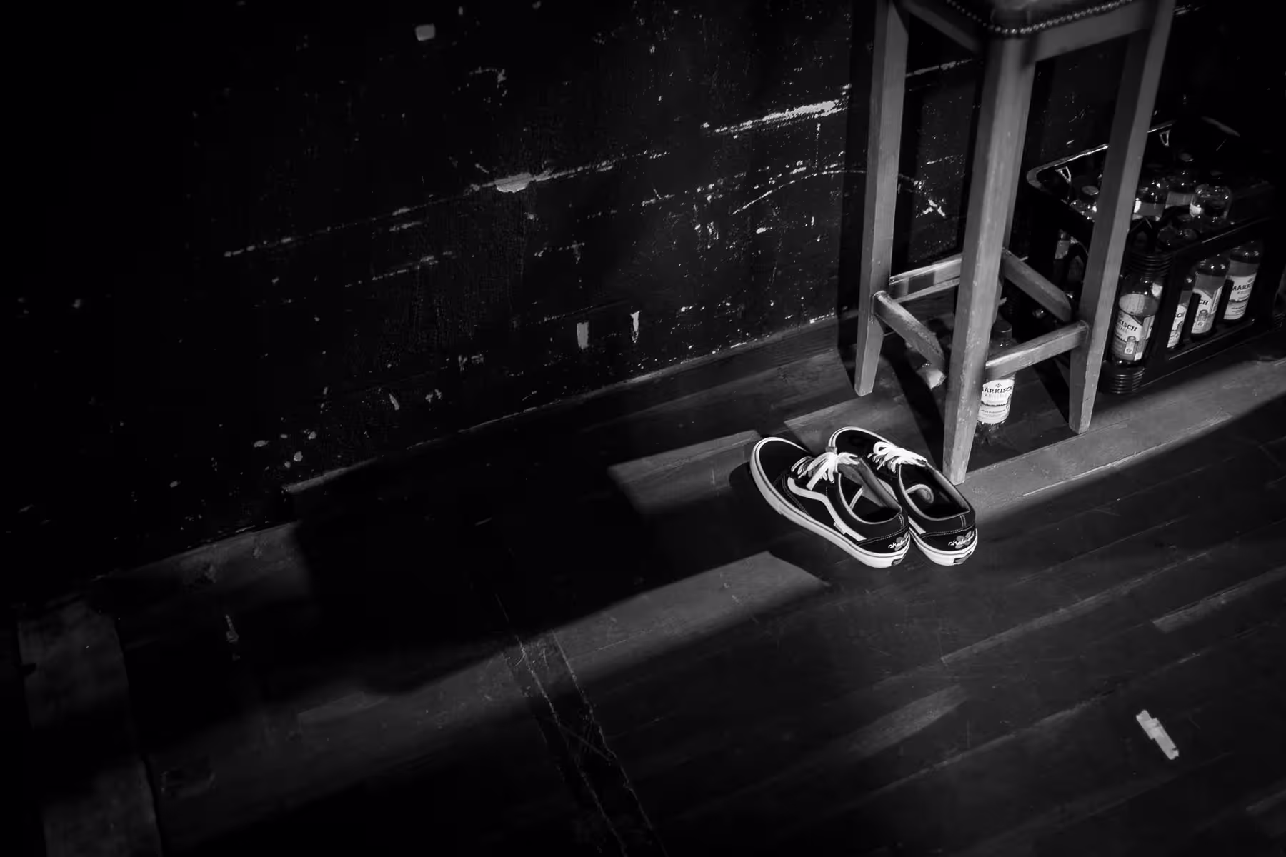 Photo taken at beyond tellerrand in Berlin 2022 by Florian Ziegler