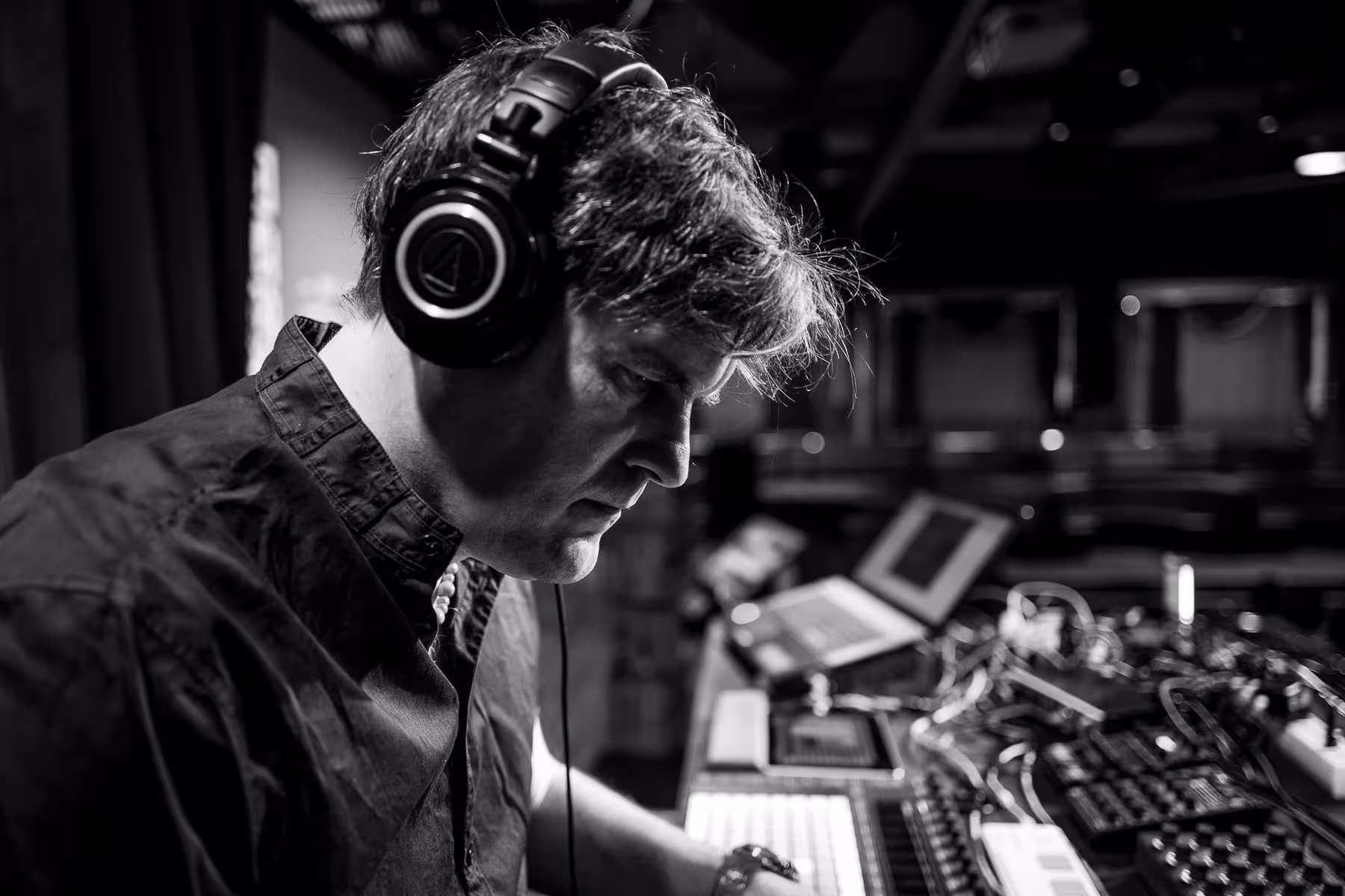 Photo taken at beyond tellerrand in Berlin 2022 by Florian Ziegler