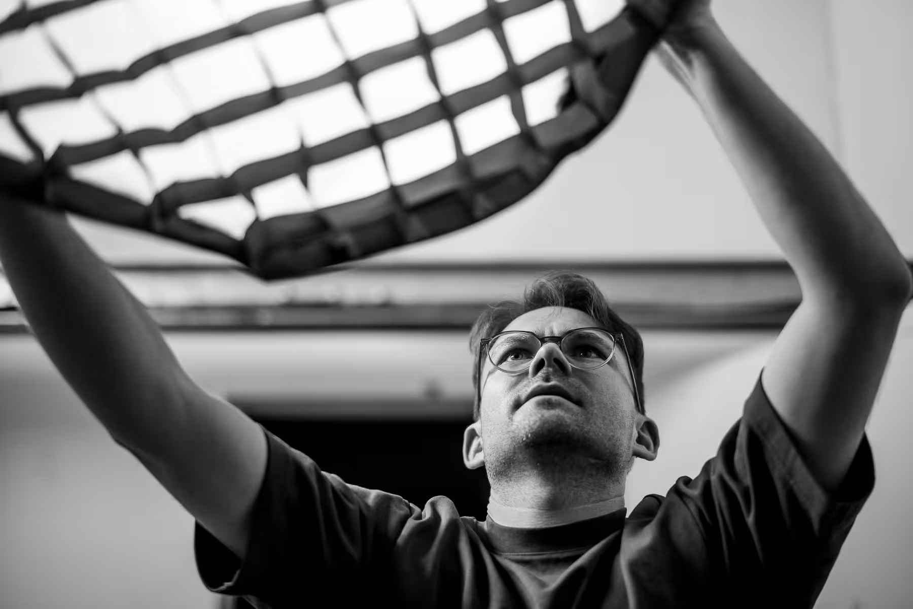 Photo taken at beyond tellerrand in Berlin 2022 by Florian Ziegler