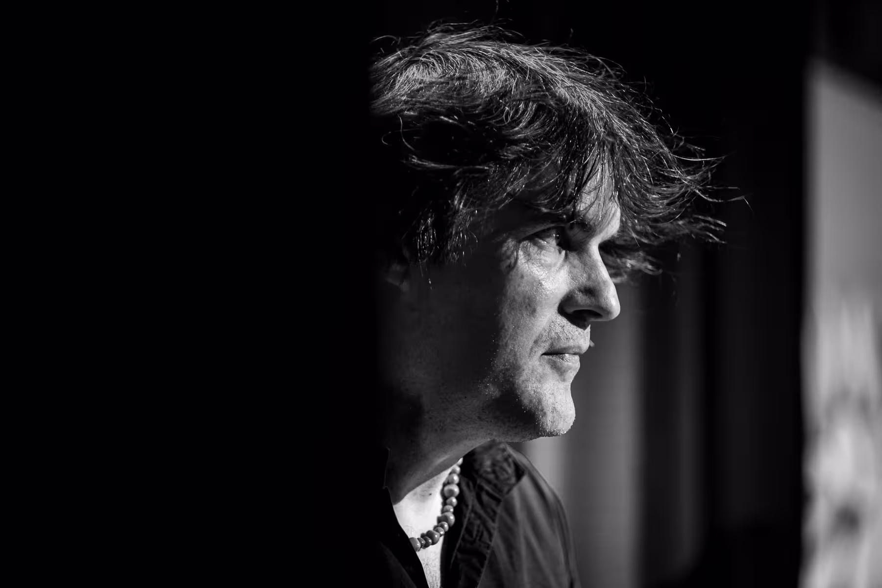 Photo taken at beyond tellerrand in Berlin 2023 by Florian Ziegler