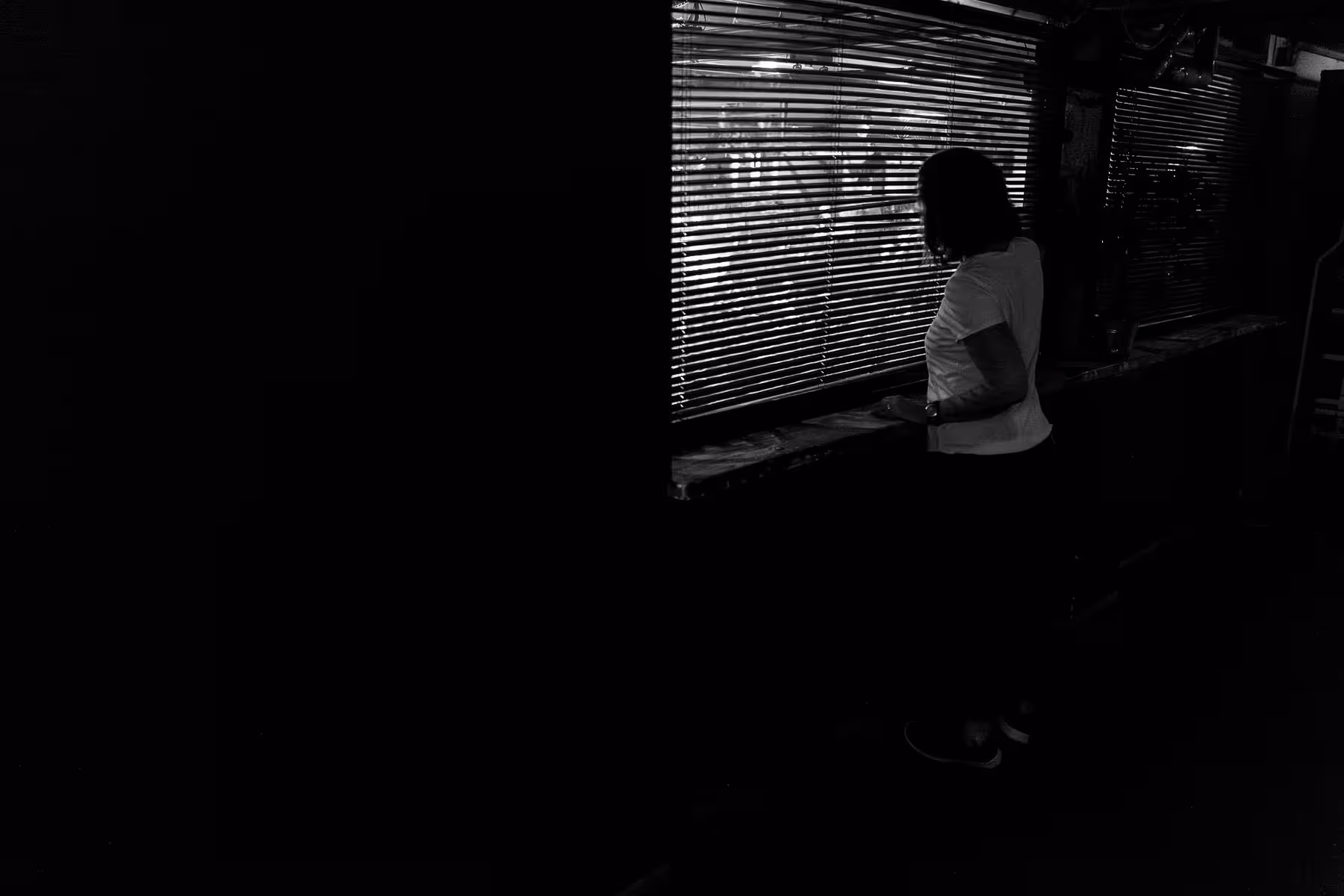 Photo taken at beyond tellerrand in Berlin 2023 by Florian Ziegler