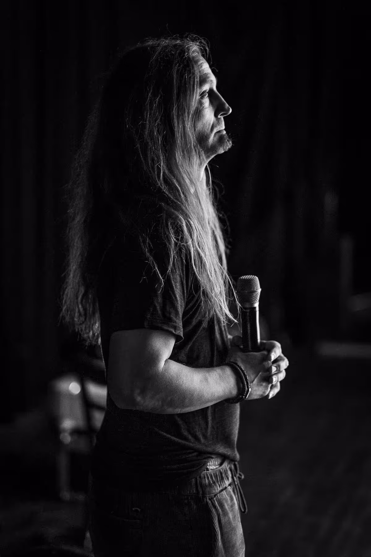 Photo taken at beyond tellerrand in Berlin 2023 by Florian Ziegler