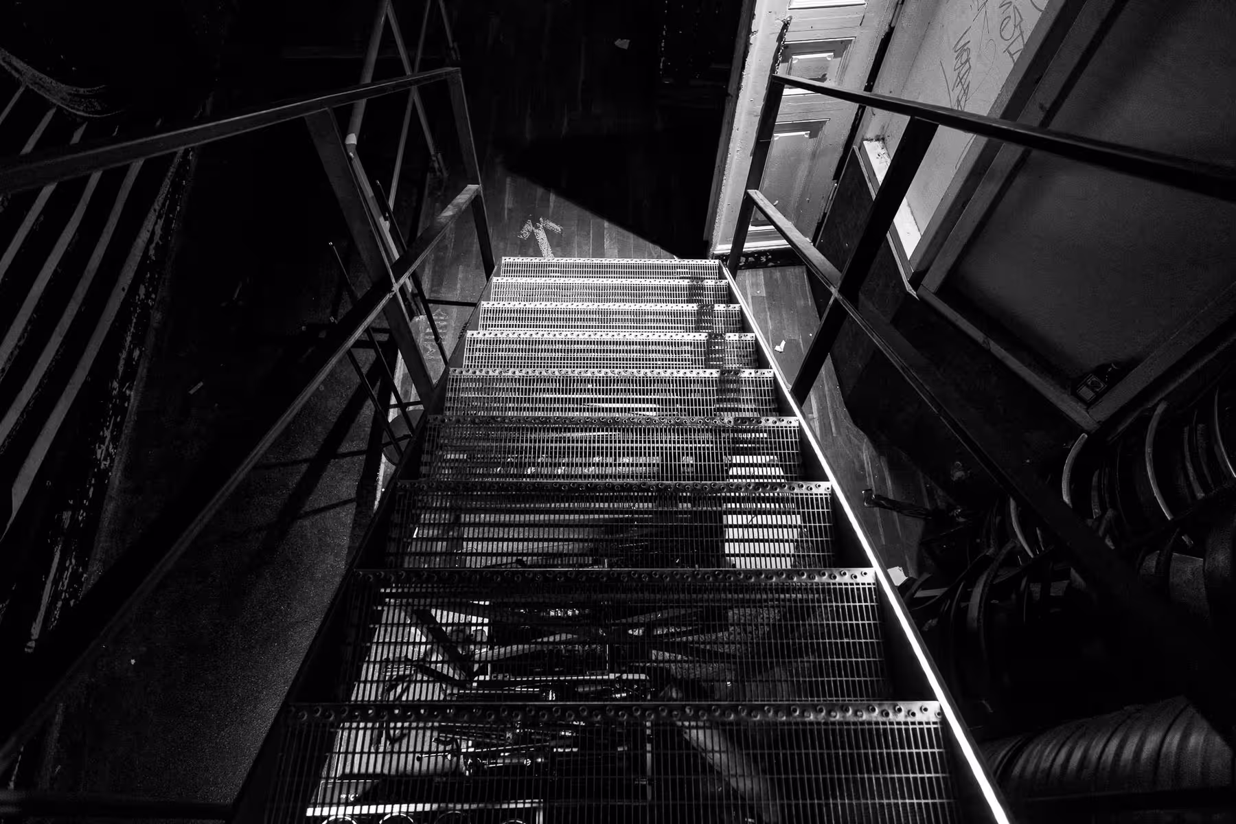 Photo taken at beyond tellerrand in Berlin 2024 by Florian Ziegler