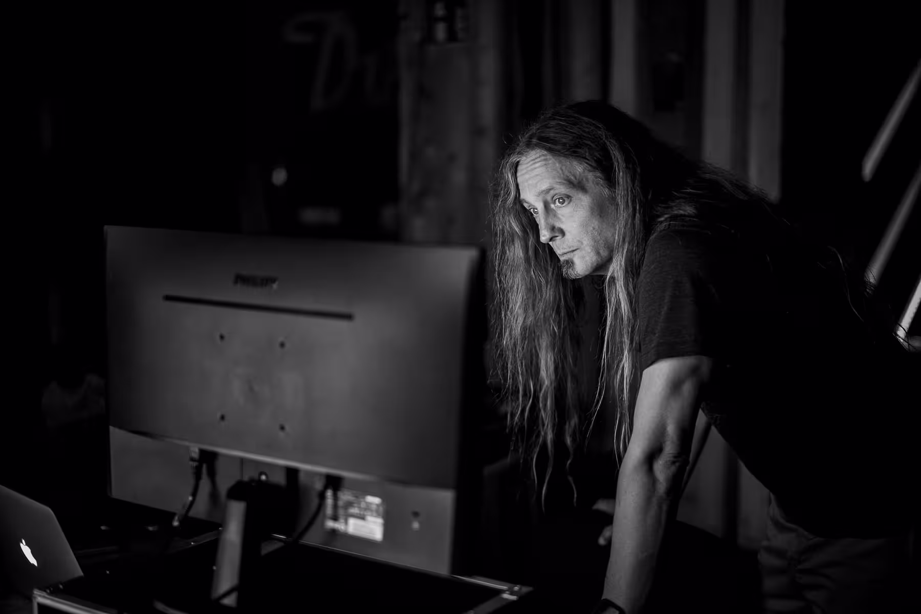 Photo taken at beyond tellerrand in Berlin 2024 by Florian Ziegler