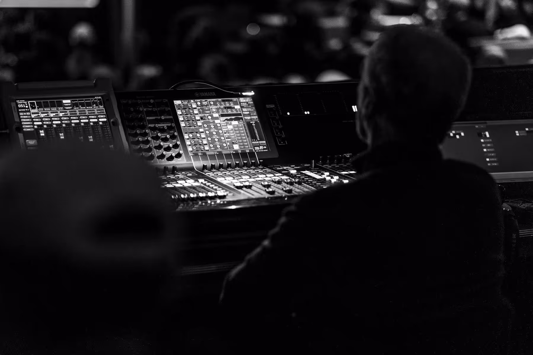 Photo taken at beyond tellerrand in Berlin 2024 by Florian Ziegler