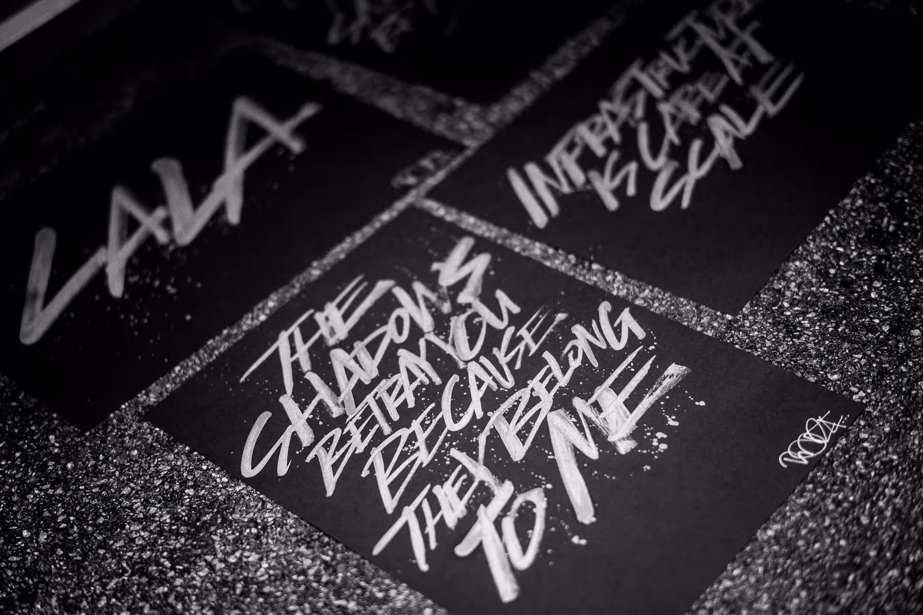 Photo taken at beyond tellerrand in Berlin 2024 by Florian Ziegler