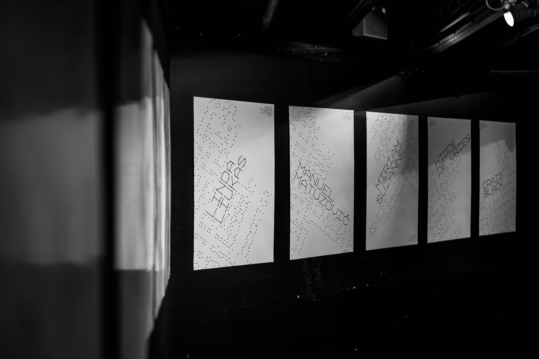 Photo taken at beyond tellerrand in Berlin 2024 by Florian Ziegler