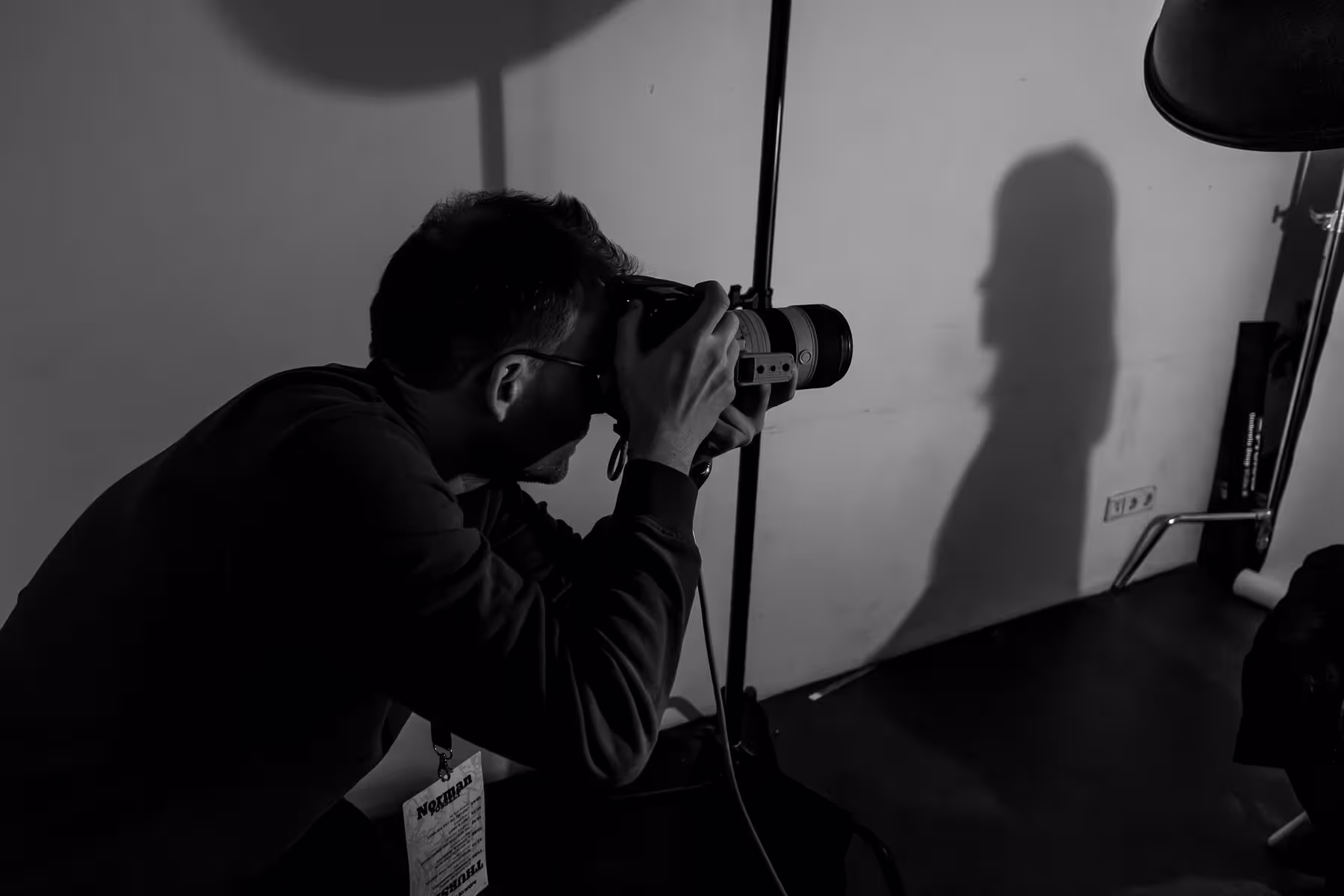 Photo taken at beyond tellerrand in Berlin 2024 by Florian Ziegler