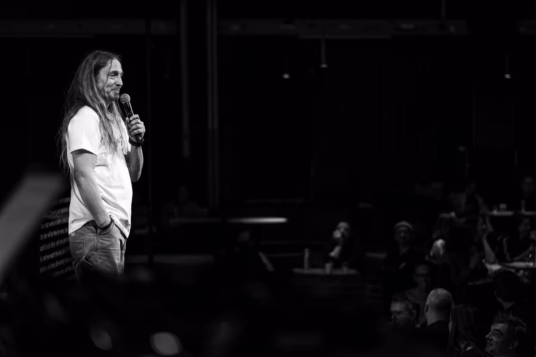 Photo taken at beyond tellerrand in Berlin 2024 by Florian Ziegler