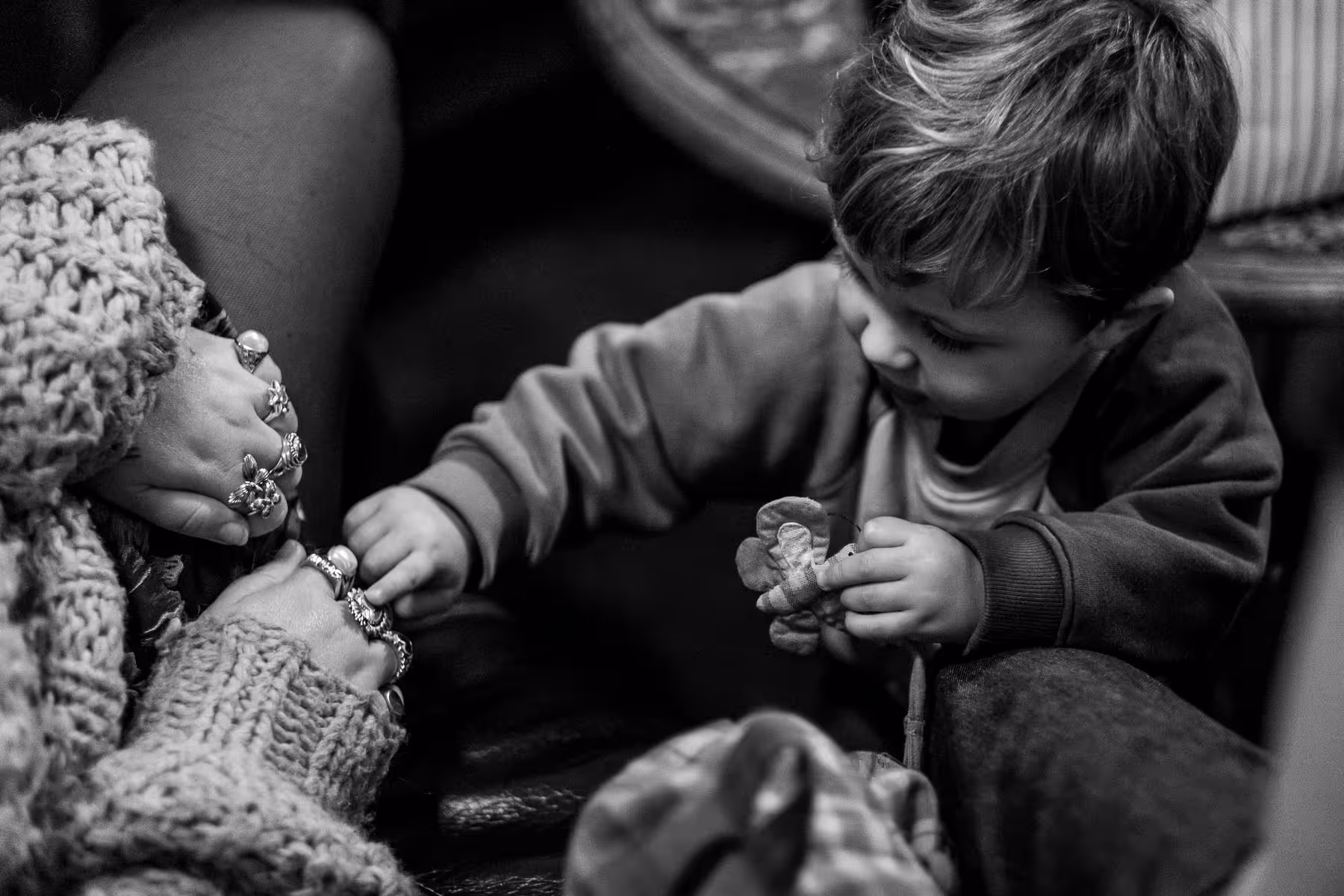 Photo taken at beyond tellerrand in Berlin 2025 by Florian Ziegler