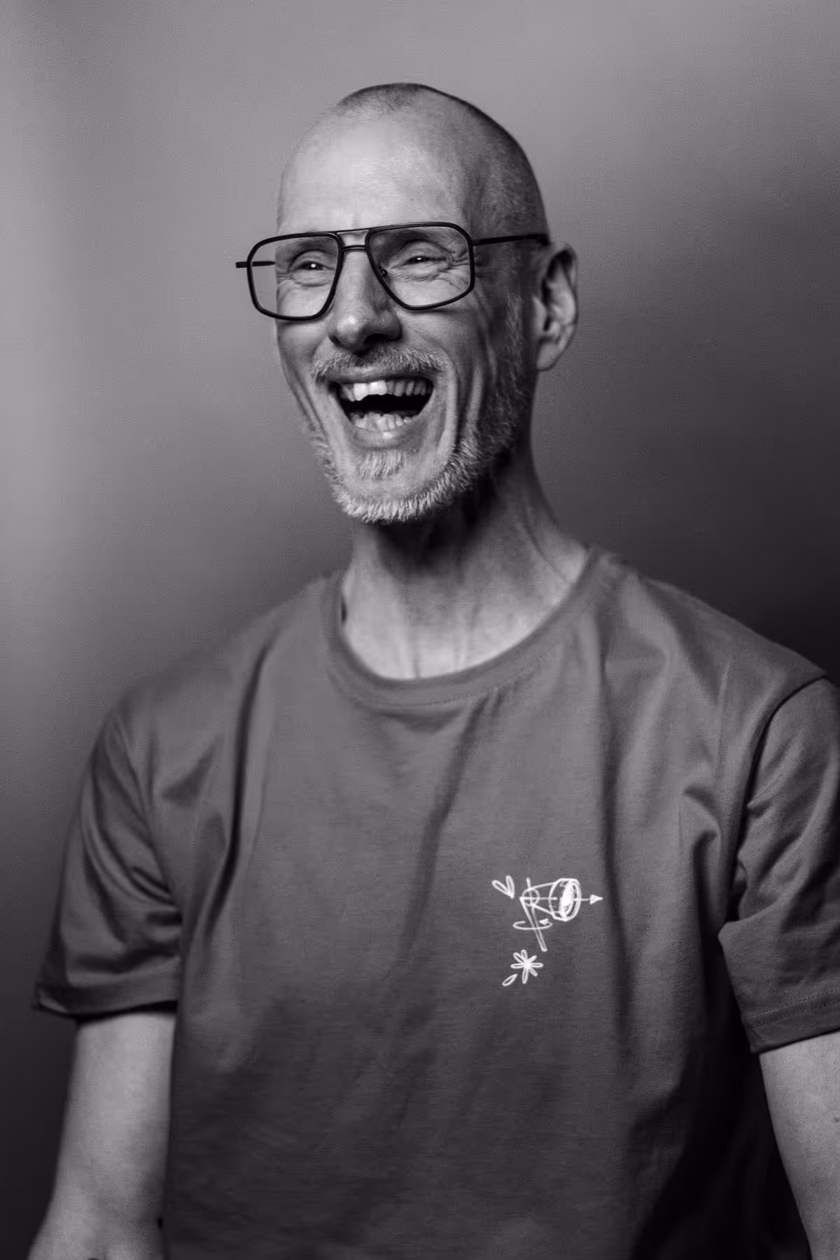 Photo taken at beyond tellerrand in Berlin 2025 by Florian Ziegler