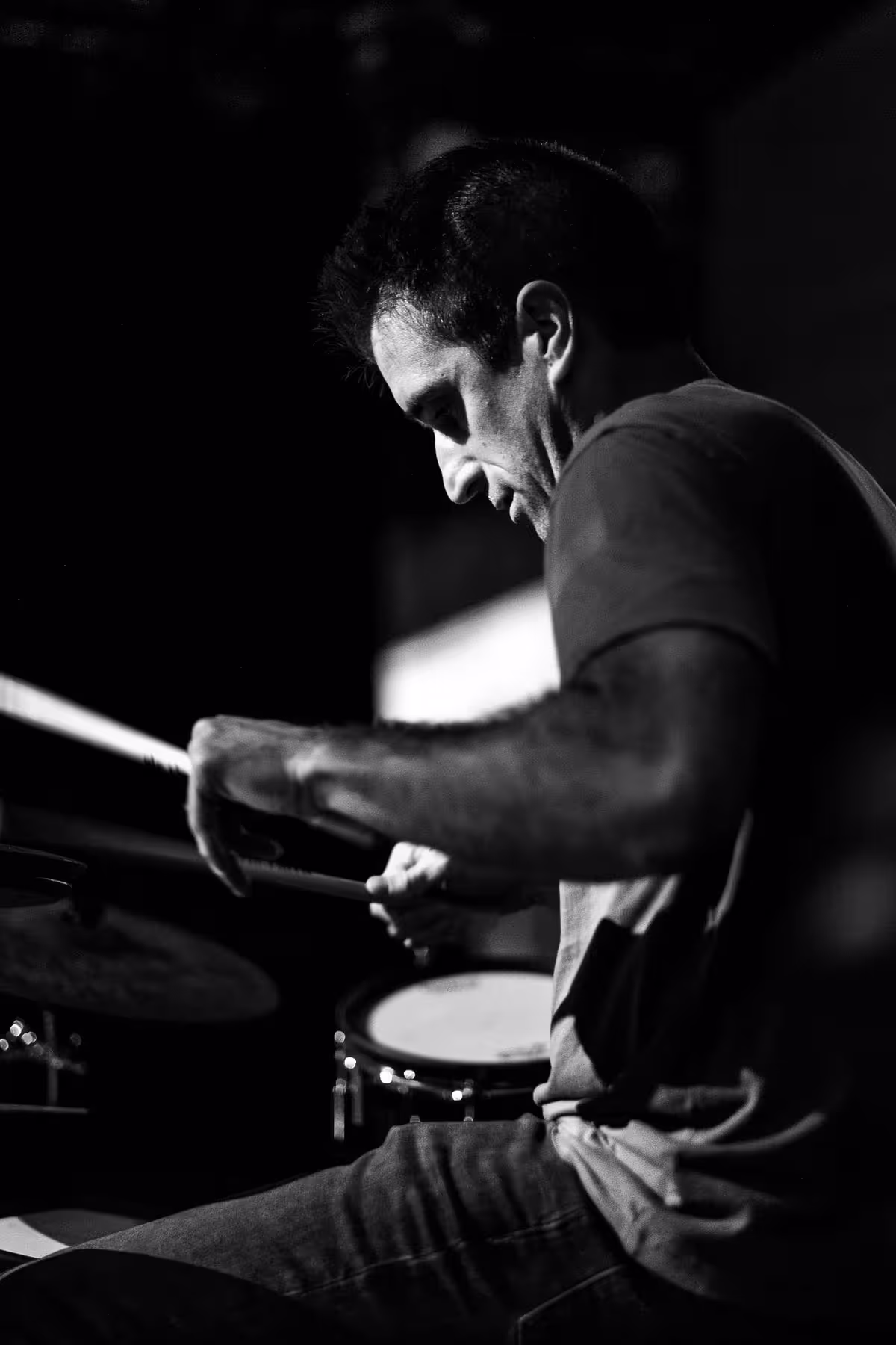 Photo taken at beyond tellerrand in Berlin 2025 by Florian Ziegler