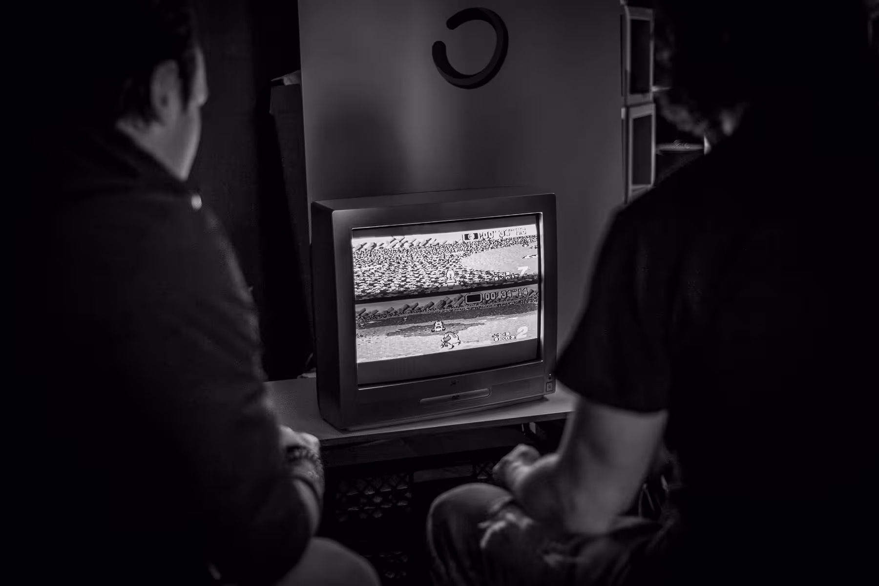 Photo taken at beyond tellerrand in Düsseldorf 2019 by Florian Ziegler