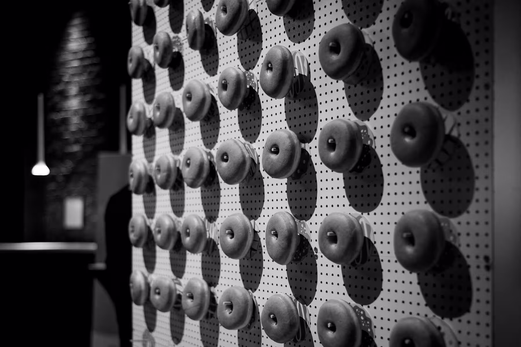 Photo taken at beyond tellerrand in Düsseldorf 2019 by Florian Ziegler