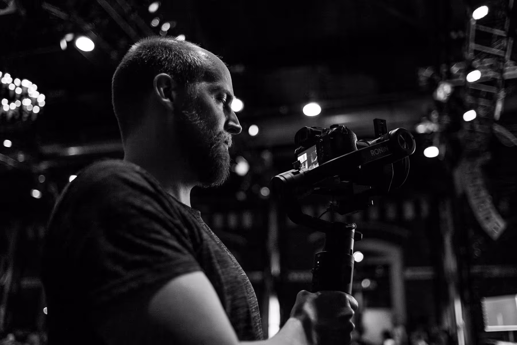 Photo taken at beyond tellerrand in Düsseldorf 2019 by Florian Ziegler