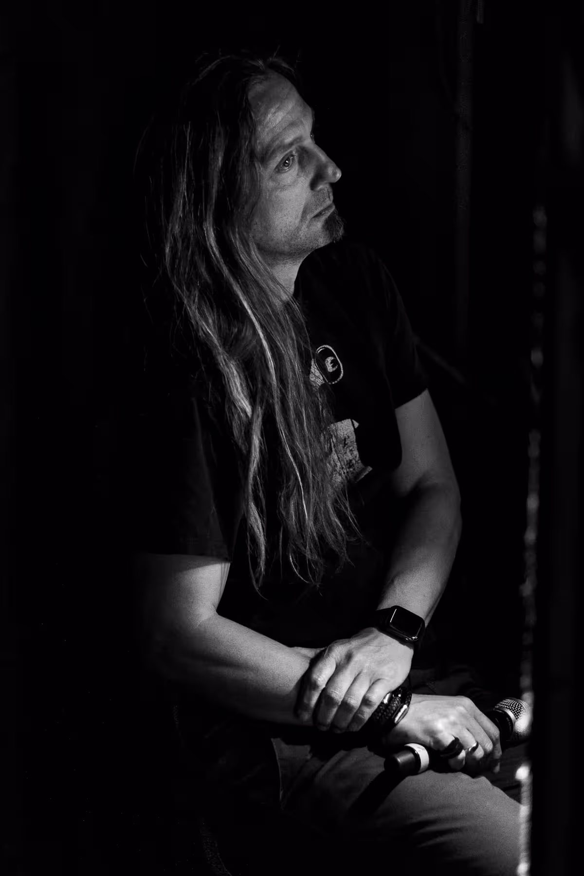 Photo taken at beyond tellerrand in Düsseldorf 2022 by Florian Ziegler