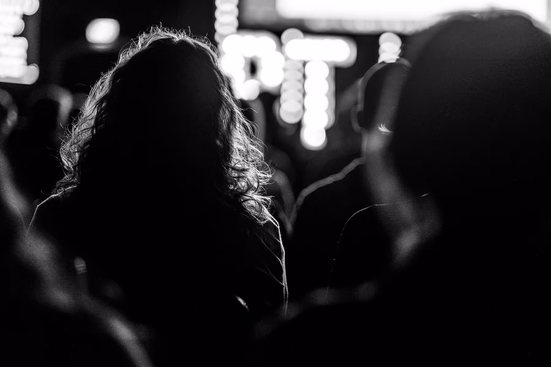 Photo taken at beyond tellerrand in Düsseldorf 2026 by Florian Ziegler