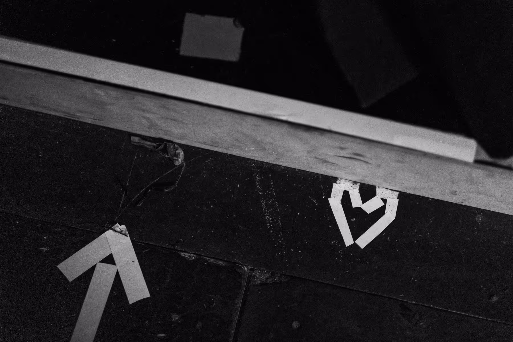 Photo taken at beyond tellerrand in Düsseldorf 2026 by Florian Ziegler
