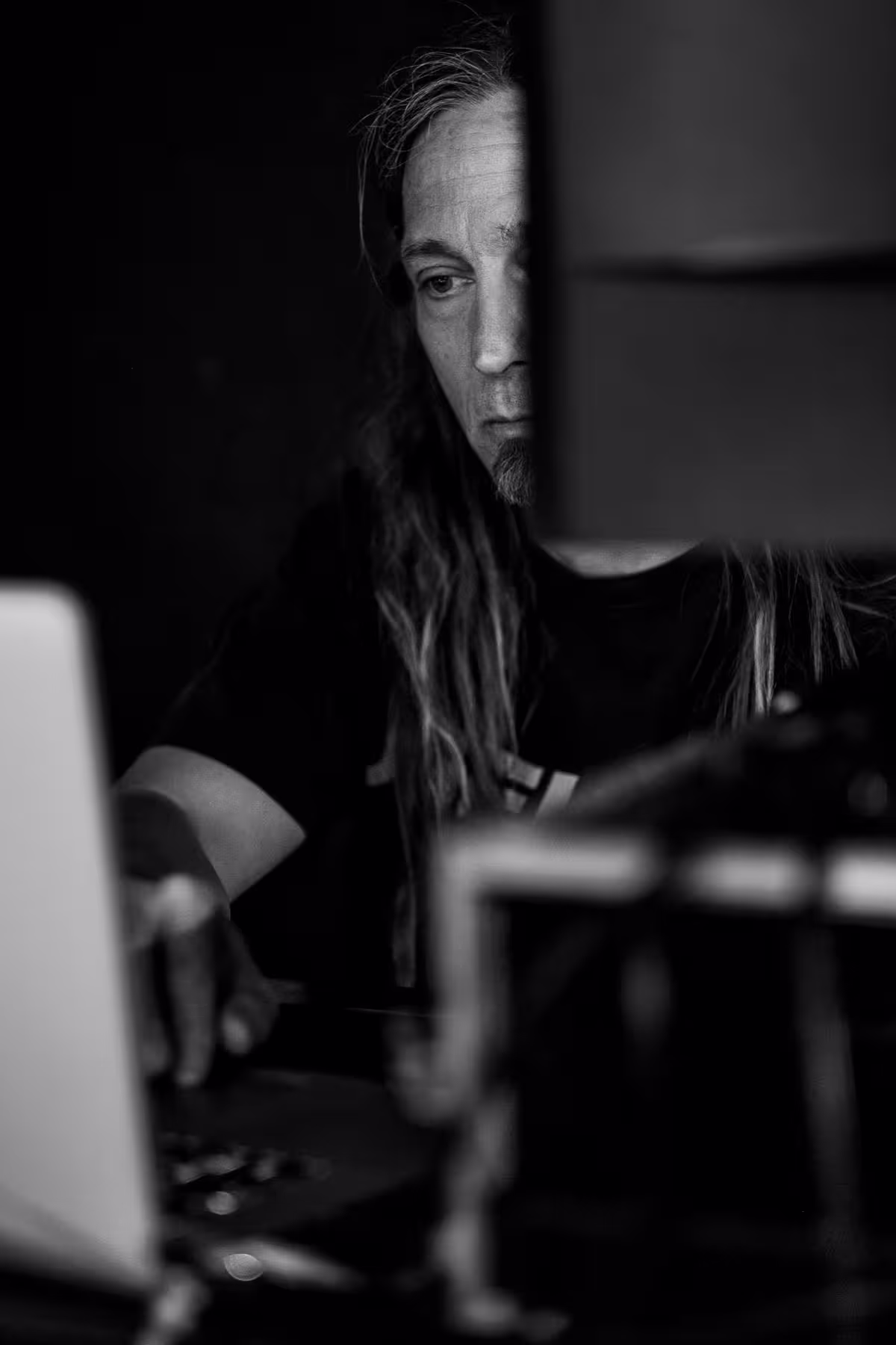 Photo taken at beyond tellerrand in Düsseldorf 2026 by Florian Ziegler