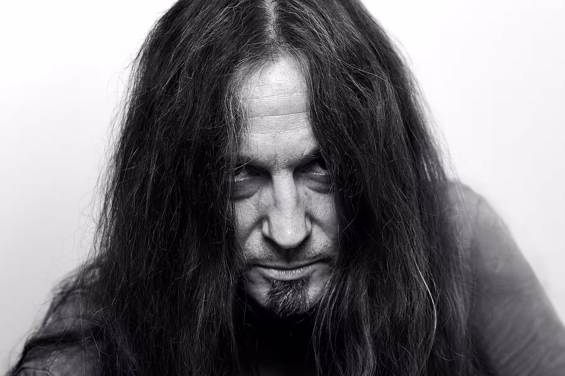 Portrait taken at beyond tellerrand in Berlin 2023 by Norman Posselt