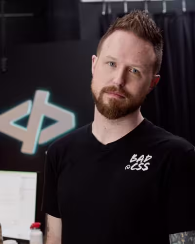 Photo taken at beyond tellerrand in  by 