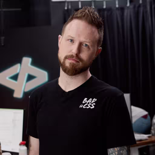 Photo taken at beyond tellerrand in  by