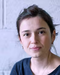 Photo taken at beyond tellerrand in  by 