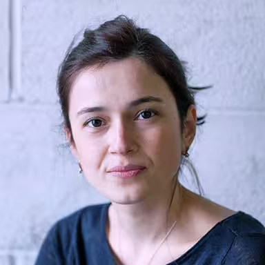 Photo taken at beyond tellerrand in  by