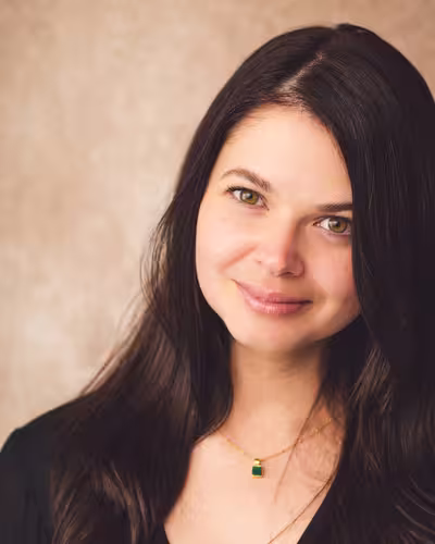 Photo taken at beyond tellerrand in  by 