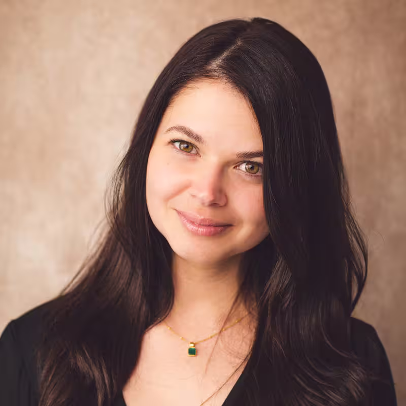 Photo taken at beyond tellerrand in  by