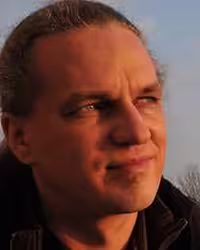 Photo taken at beyond tellerrand in  by 