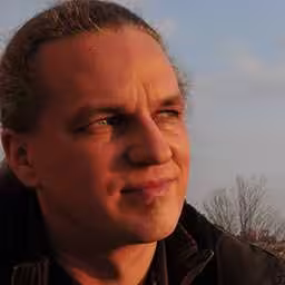 Photo taken at beyond tellerrand in  by