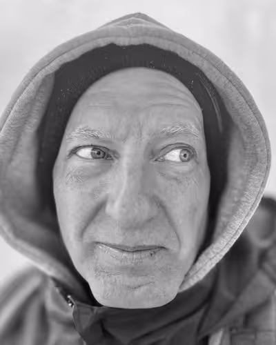 Photo taken at beyond tellerrand in  by 