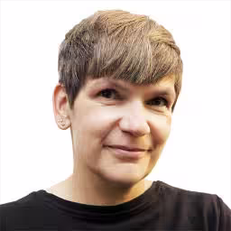 Photo taken at beyond tellerrand in  by