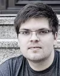 Photo taken at beyond tellerrand in  by 