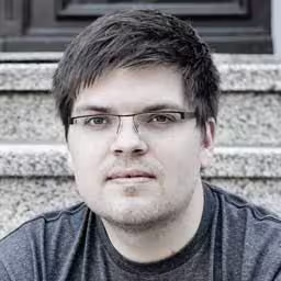 Photo taken at beyond tellerrand in  by 