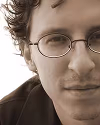 Photo taken at beyond tellerrand in  by 