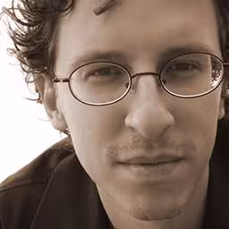 Photo taken at beyond tellerrand in  by