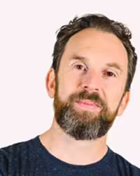 Photo taken at beyond tellerrand in  by