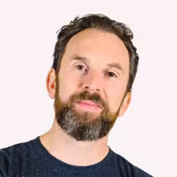 Photo taken at beyond tellerrand in  by