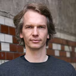 Photo taken at beyond tellerrand in  by 